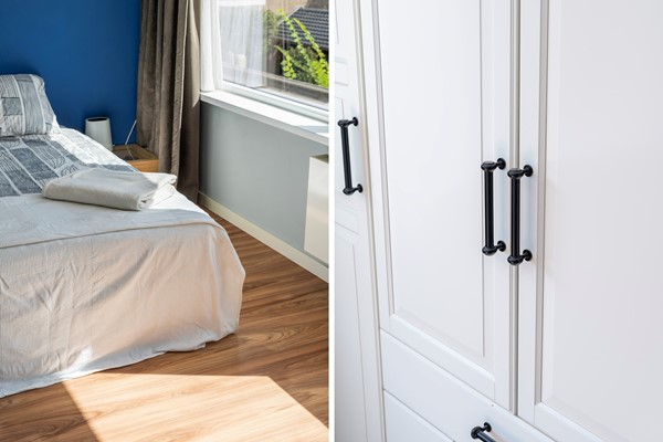 Jan Steenstraat 26_19.jpg